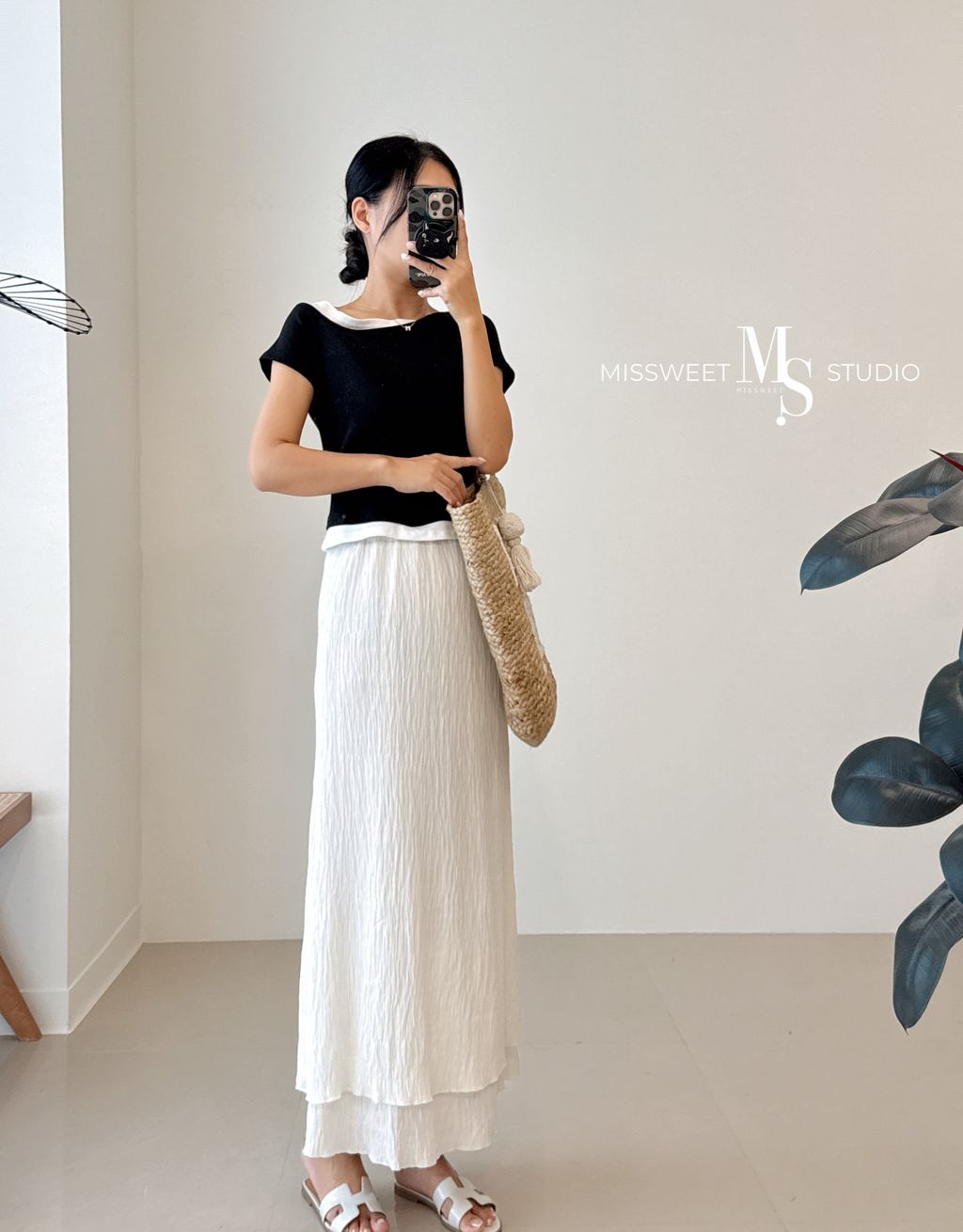 相片 2025-7-1 中午12 01 32 (1)