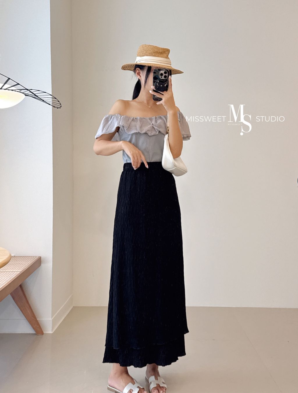 相片 2025-7-1 上午11 40 30 (4)