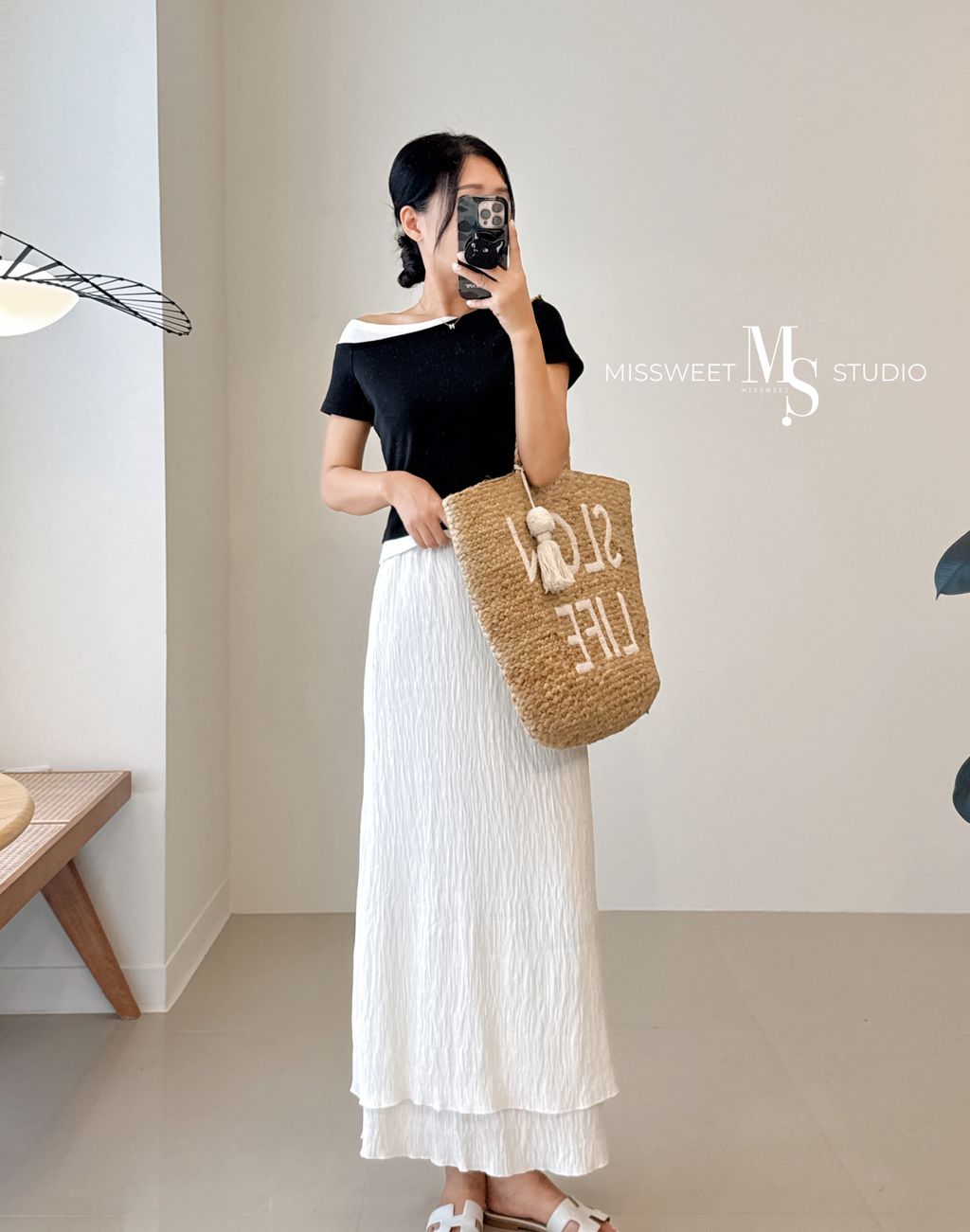 相片 2025-7-1 中午12 01 32