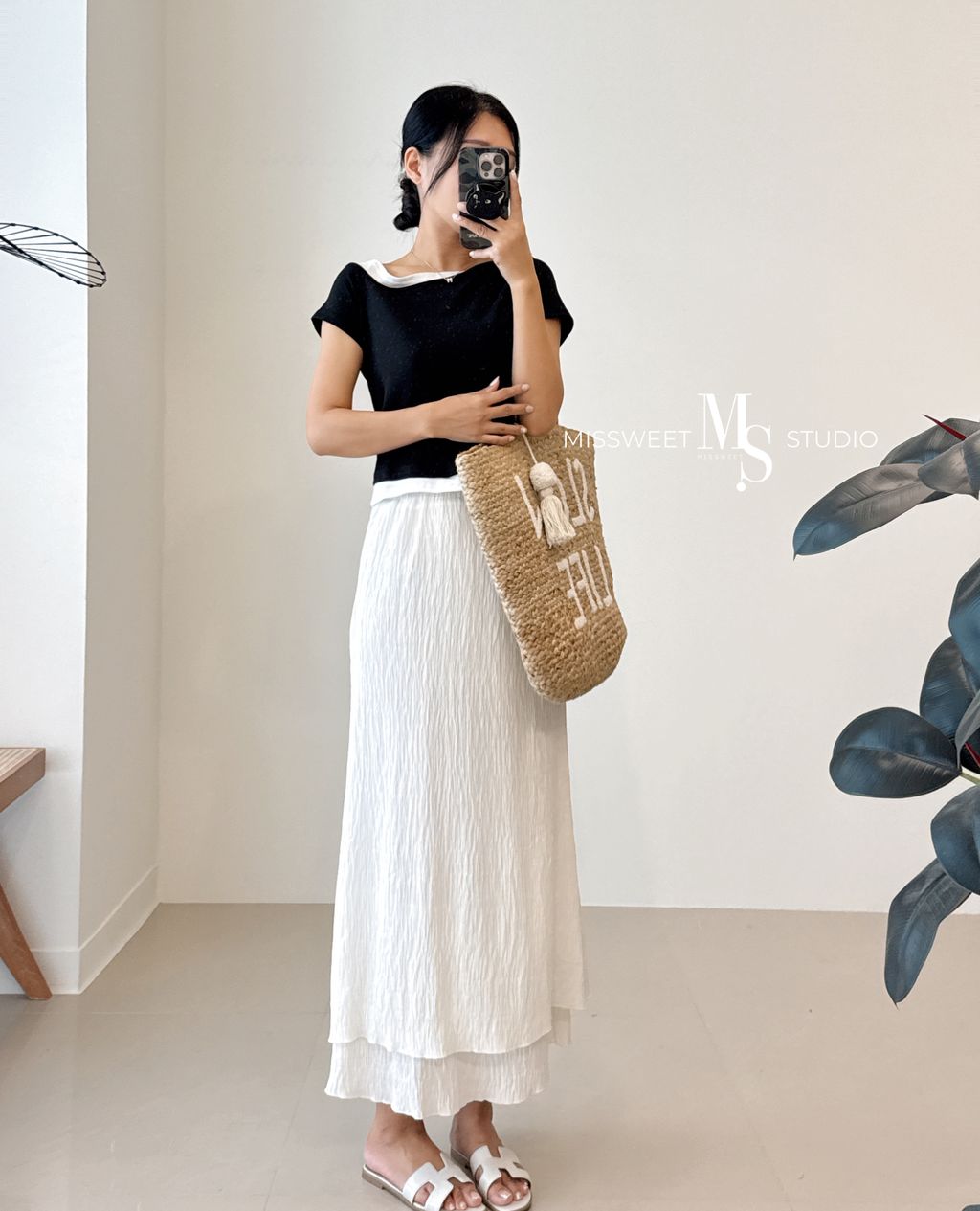 相片 2025-7-1 中午12 01 32 (2)