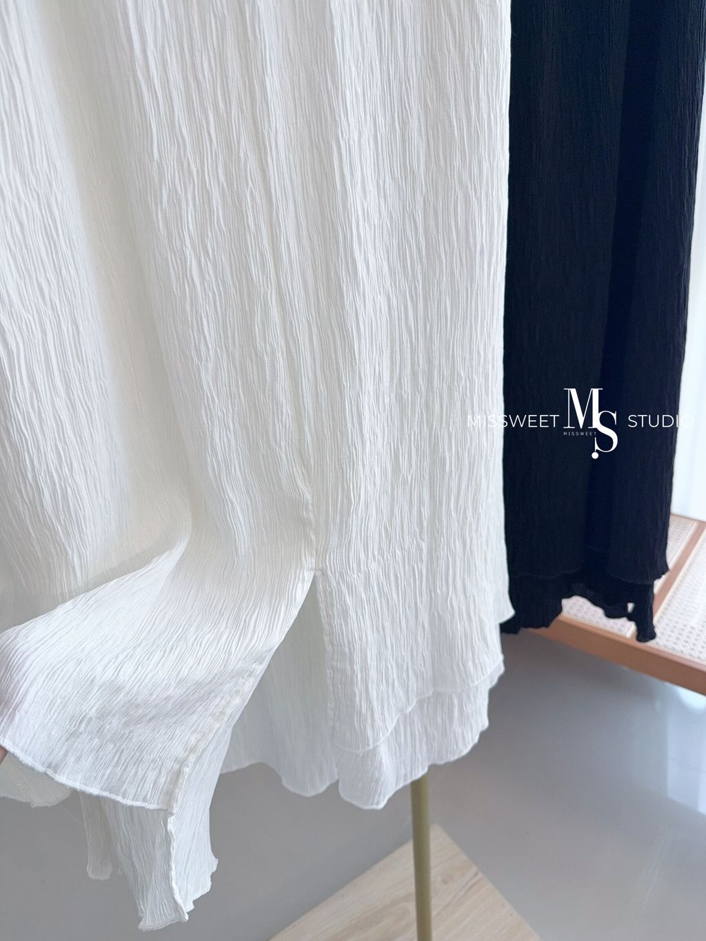 相片 2025-7-1 上午11 47 57 (4)