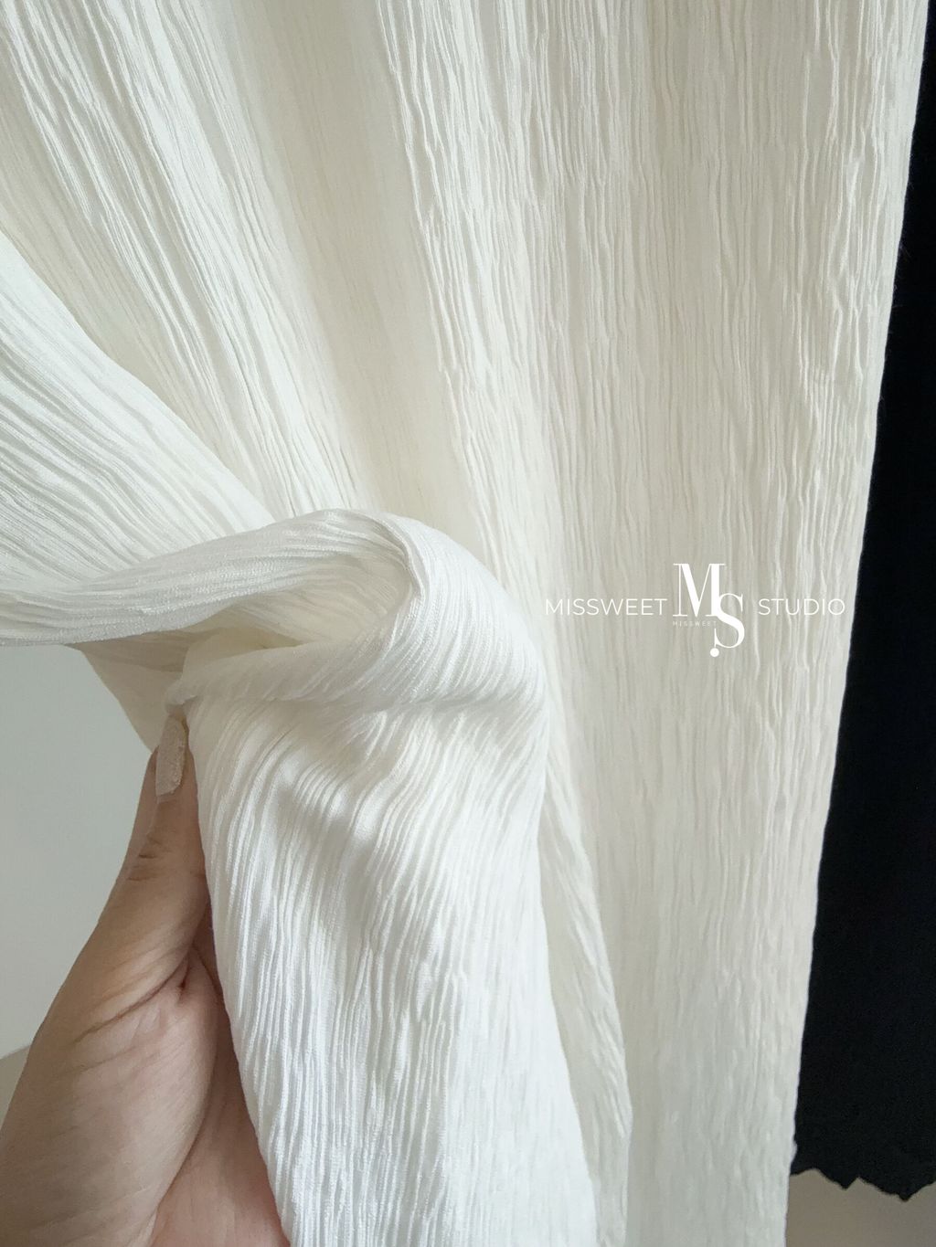 相片 2025-7-1 上午11 47 57 (2)