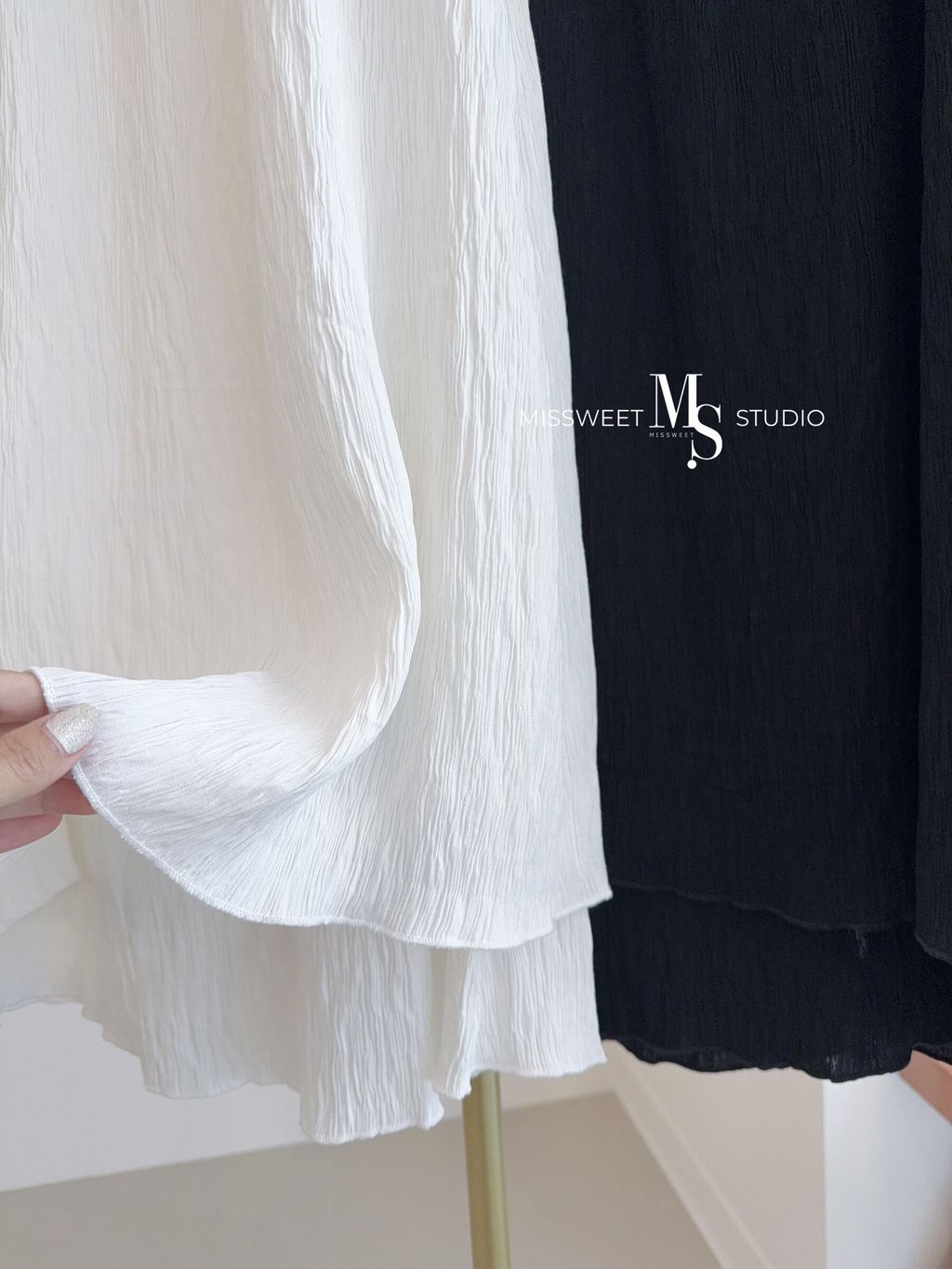 相片 2025-7-1 上午11 47 57 (6)