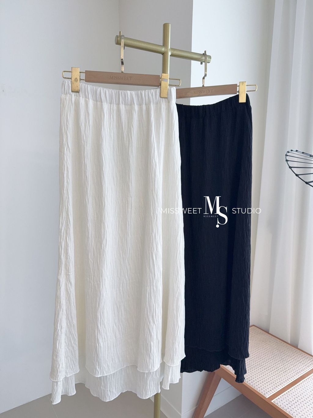 相片 2025-7-1 上午11 47 57 (3)