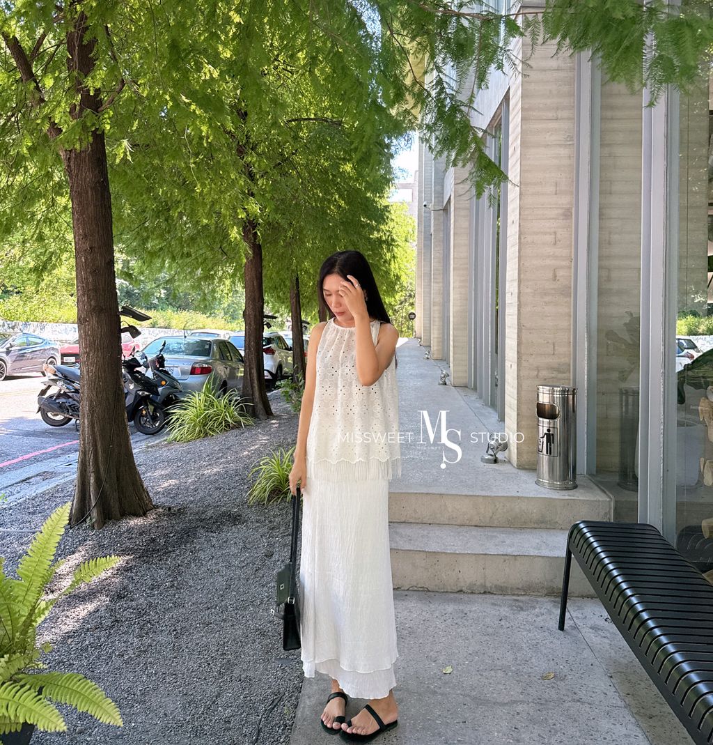 相片 2025-6-30 下午3 27 31