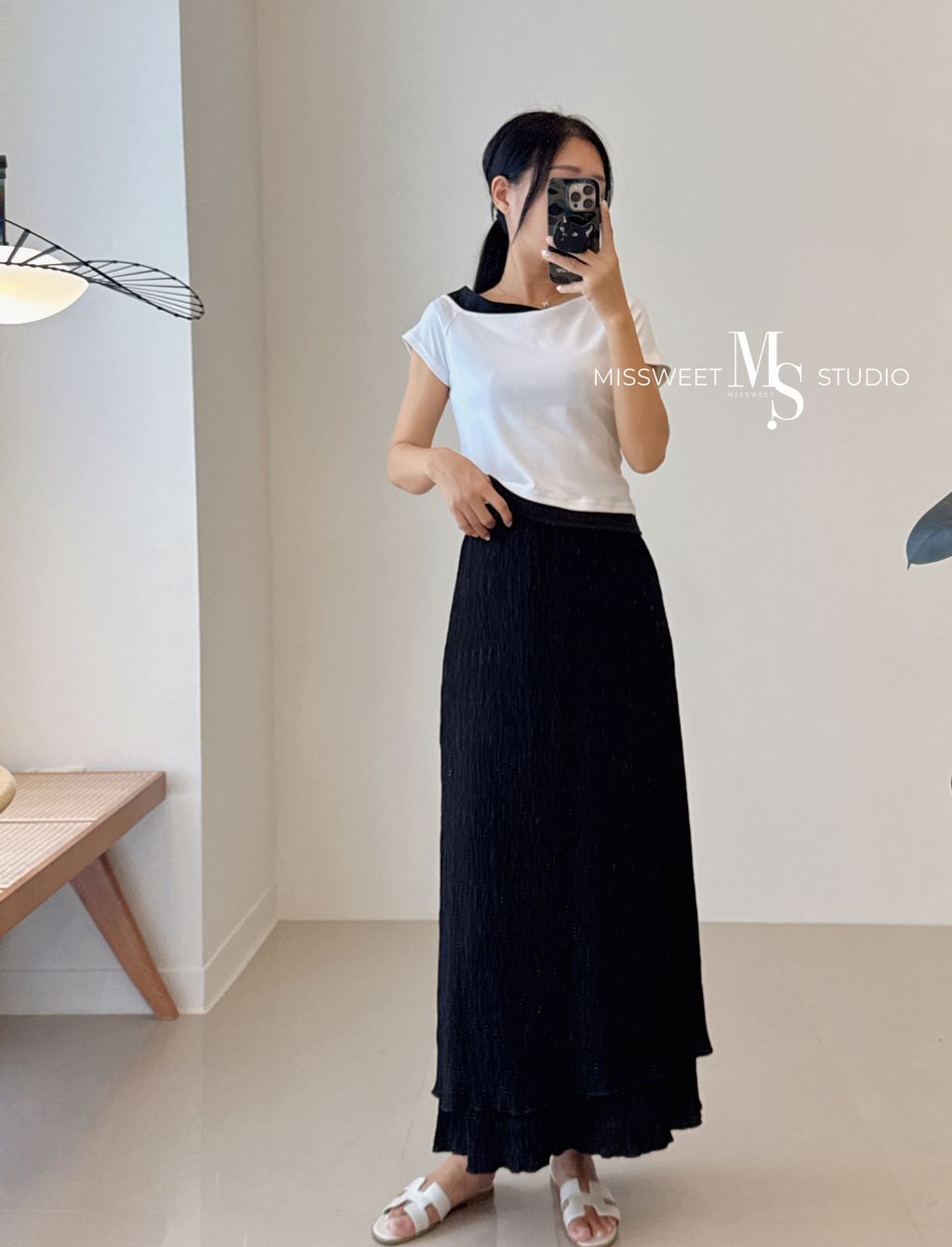 相片 2025-7-1 中午12 01 32 (5)