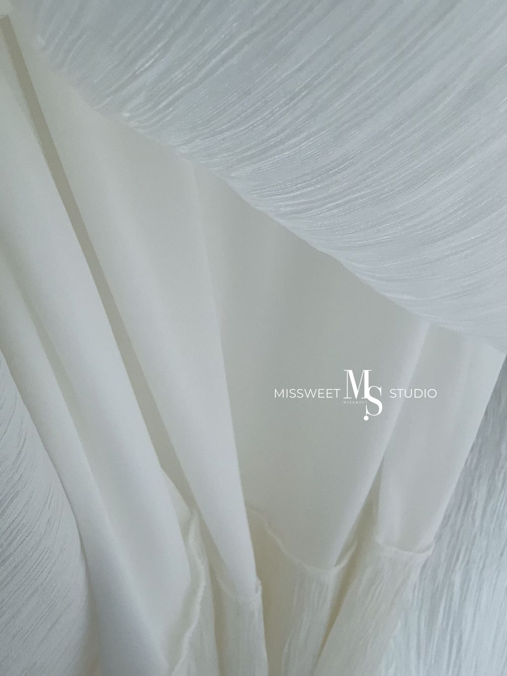 相片 2025-7-1 上午11 47 57 (9)