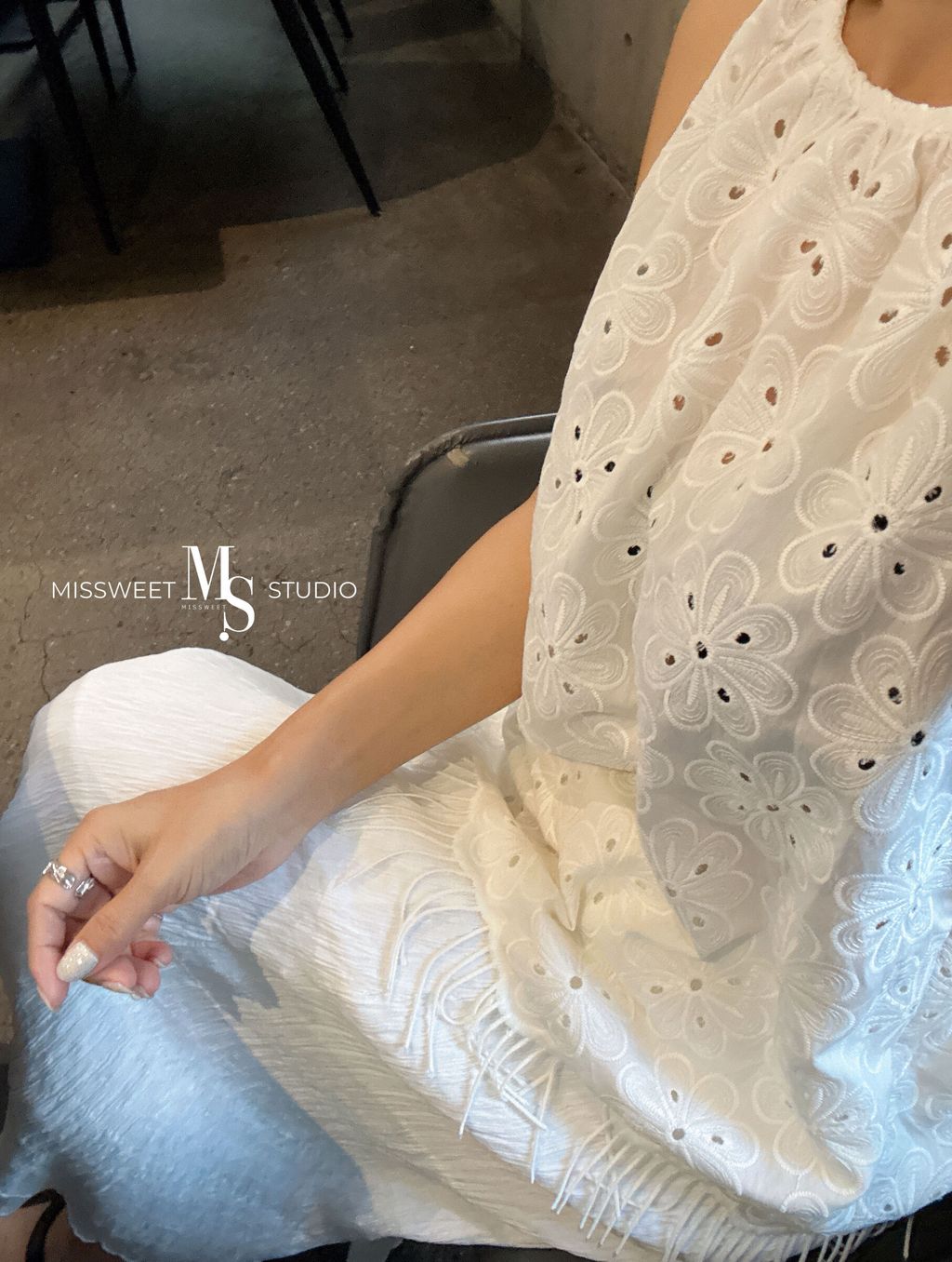 相片 2025-7-1 上午11 47 57 (1)