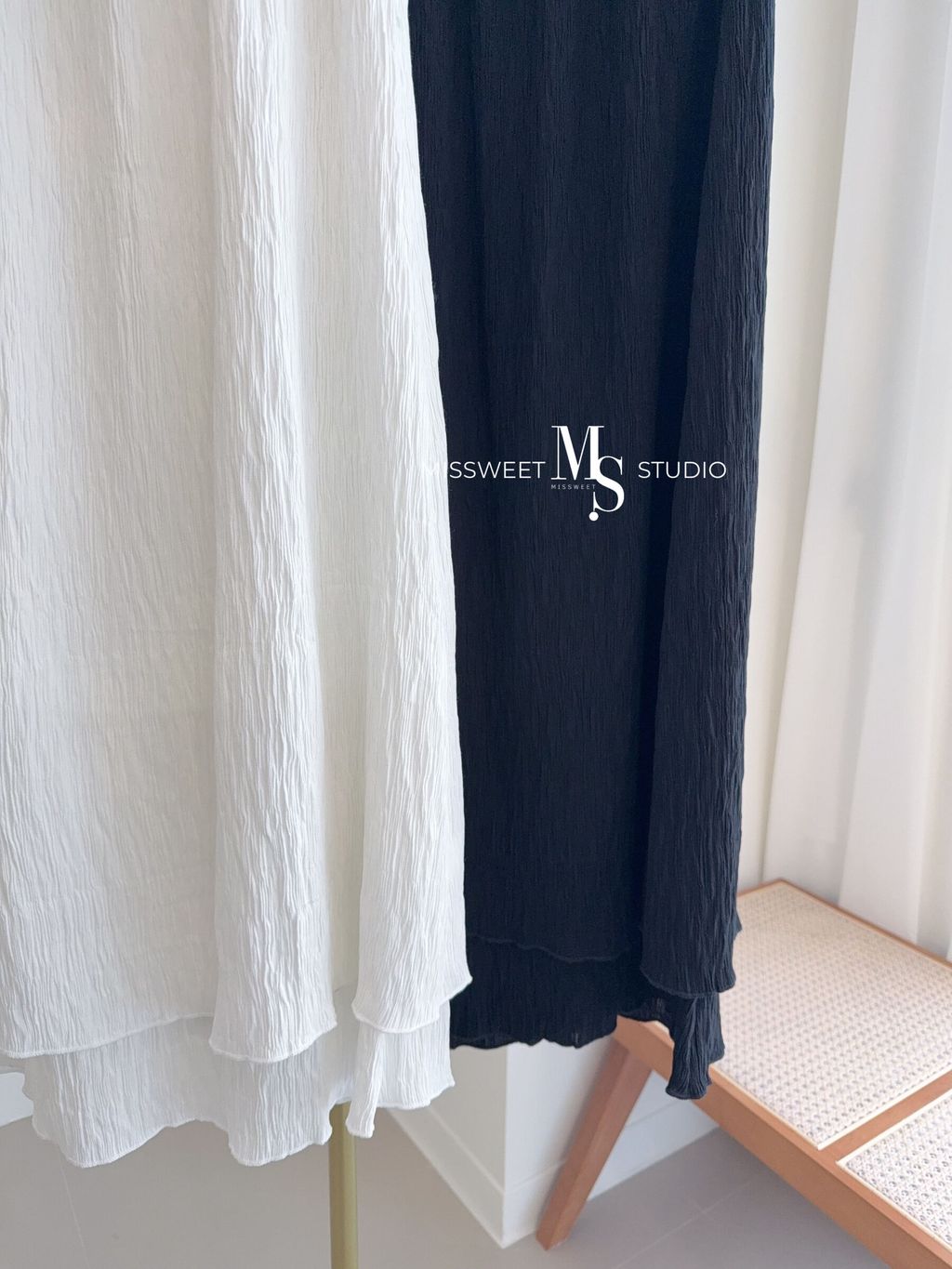 相片 2025-7-1 上午11 47 57 (7)