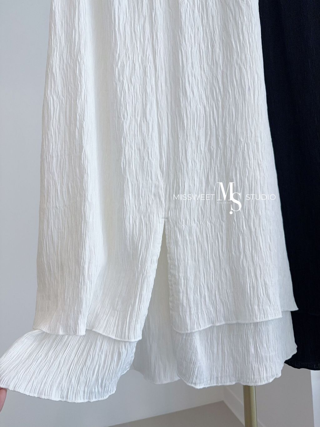 相片 2025-7-1 上午11 47 57 (5)