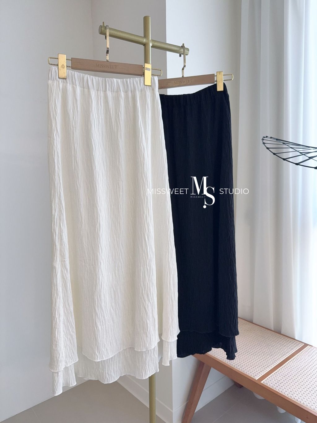 相片 2025-7-1 上午11 47 57 (8)