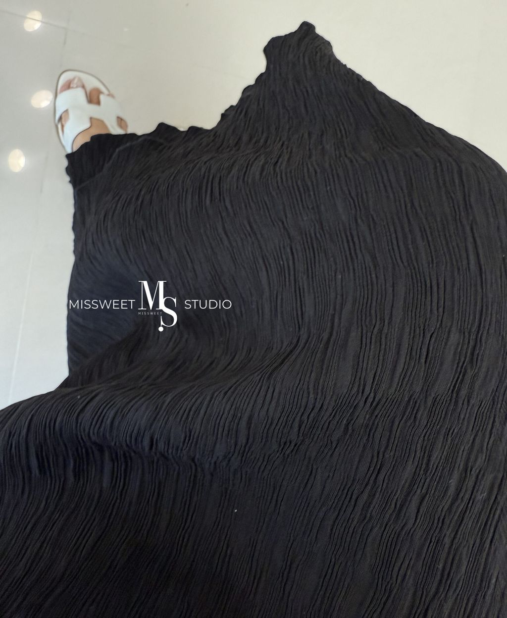 相片 2025-7-1 上午11 47 57