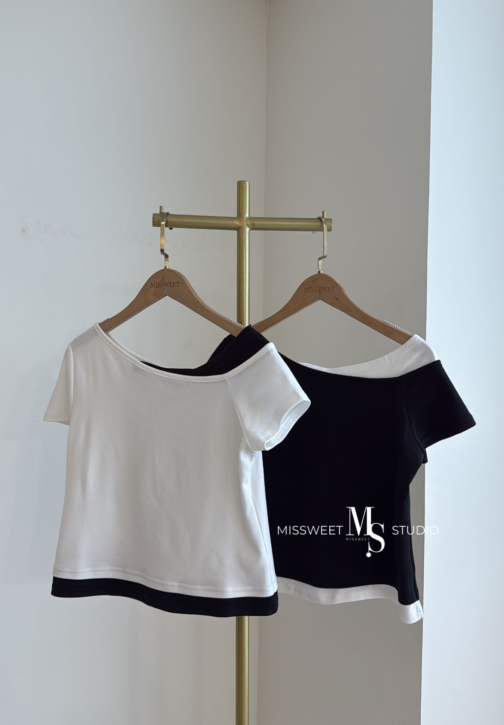 相片 2025-7-1 下午2 16 16