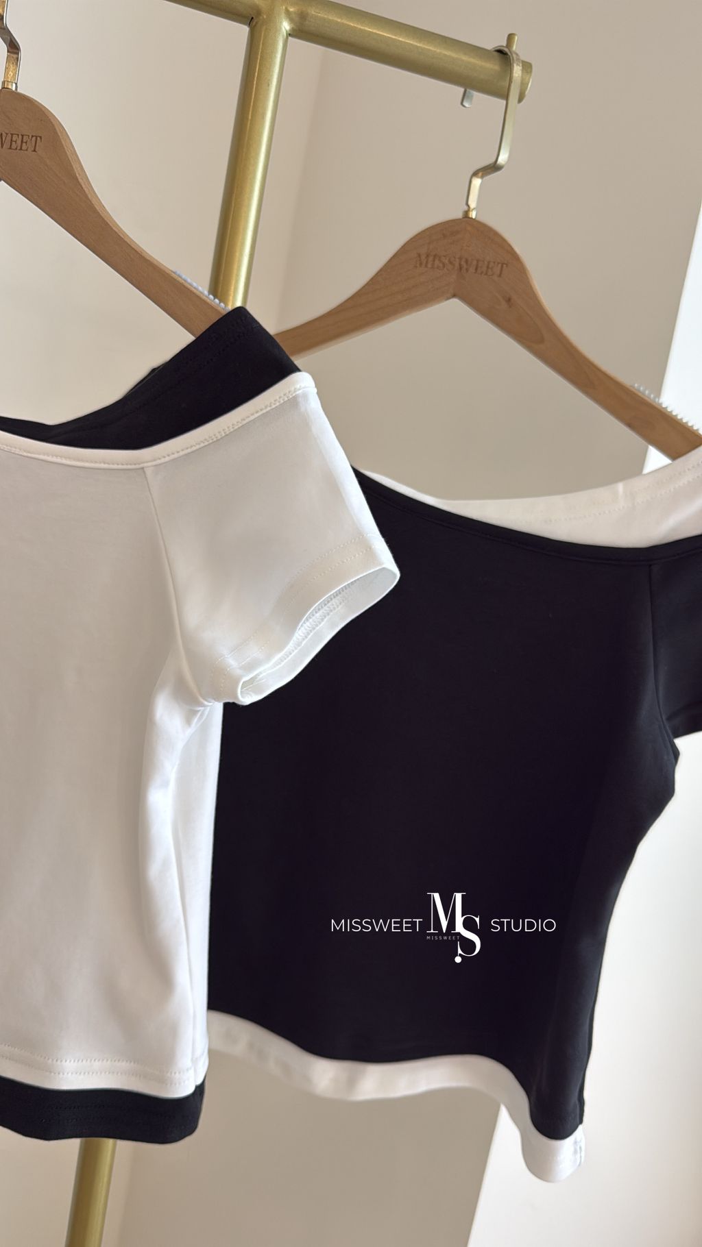 相片 2025-7-1 下午2 16 26