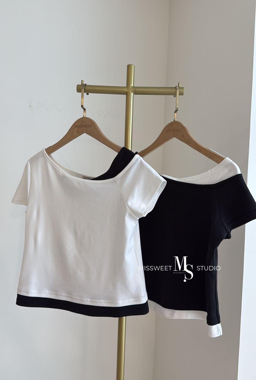 相片 2025-7-1 下午2 17 33