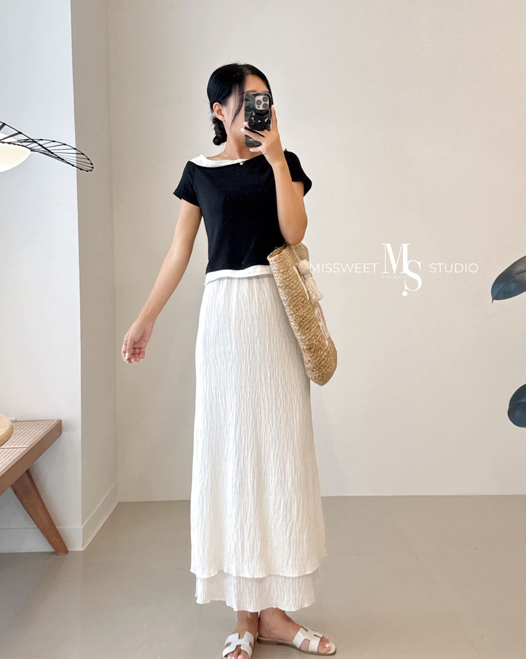 相片 2025-7-1 中午12 01 32 (4)