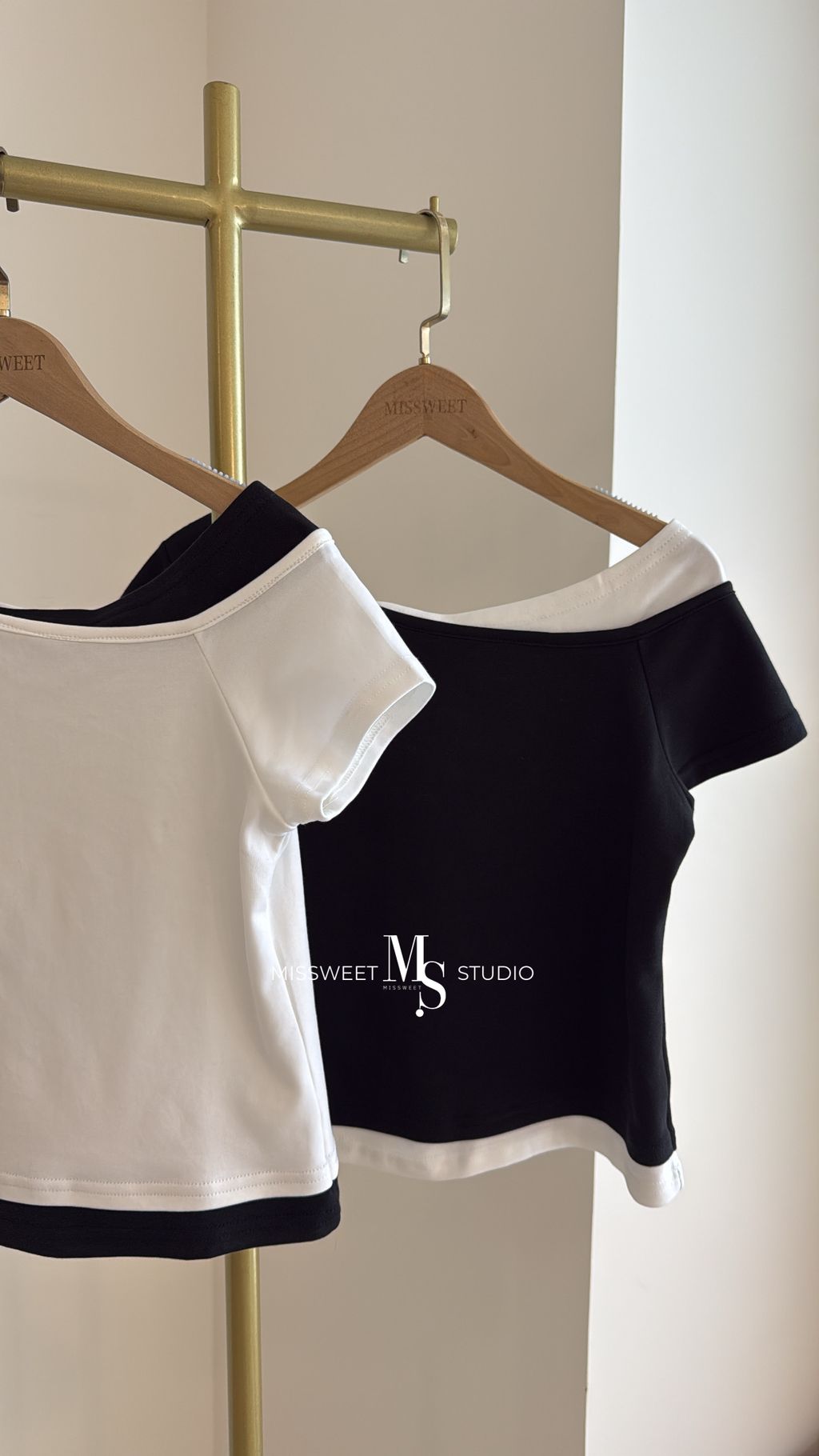 相片 2025-7-1 下午2 16 36