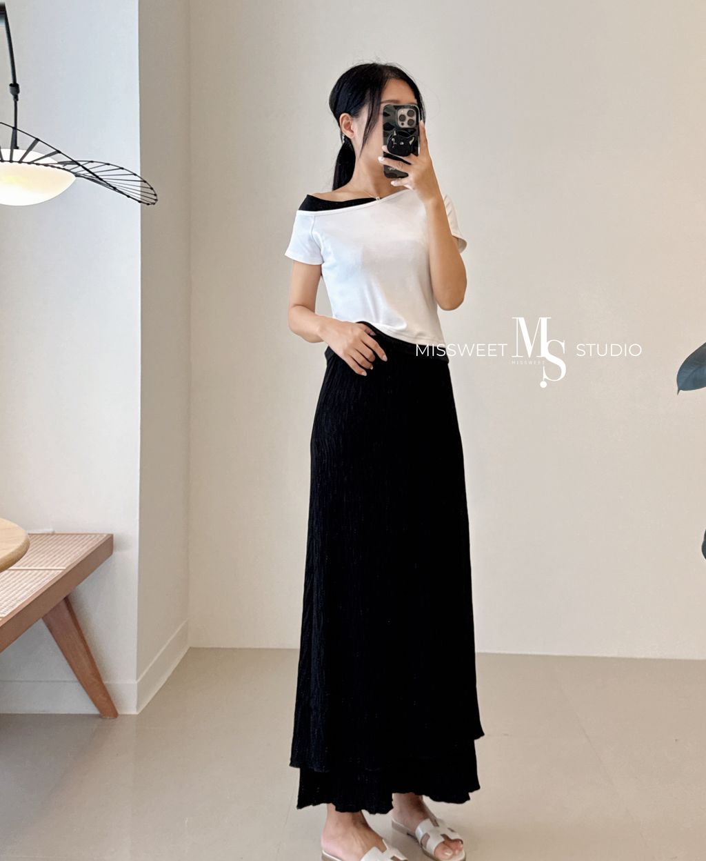 相片 2025-7-1 中午12 01 32 (6)