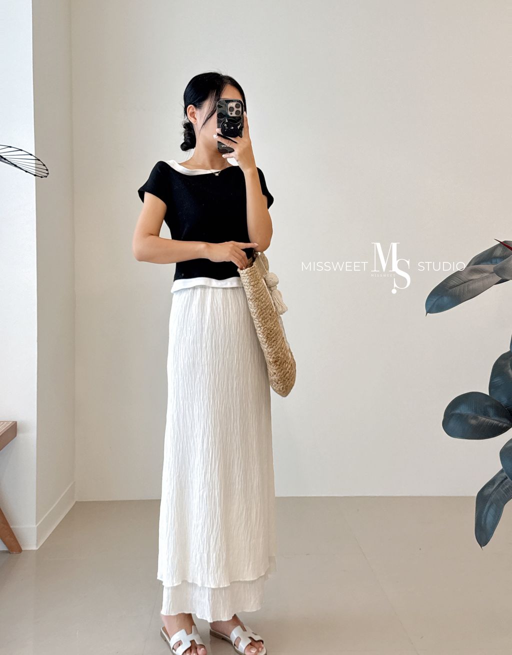 相片 2025-7-1 中午12 01 32 (2)