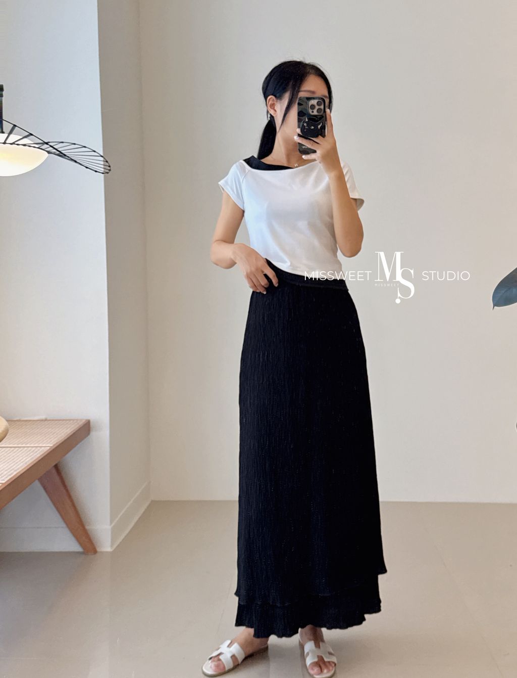 相片 2025-7-1 中午12 01 32 (5)