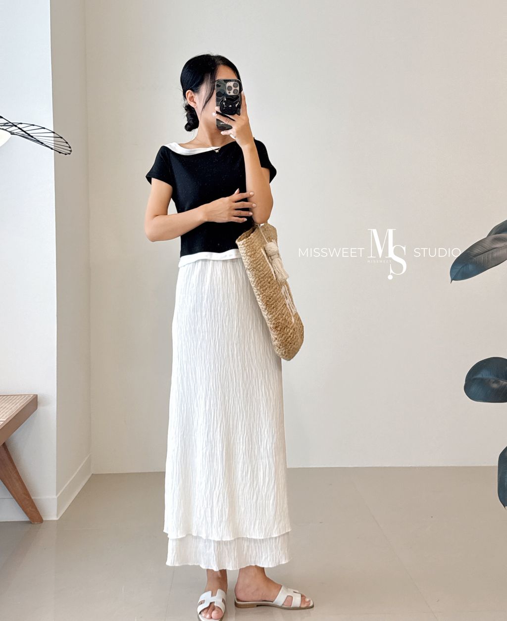 相片 2025-7-1 中午12 01 32 (7)