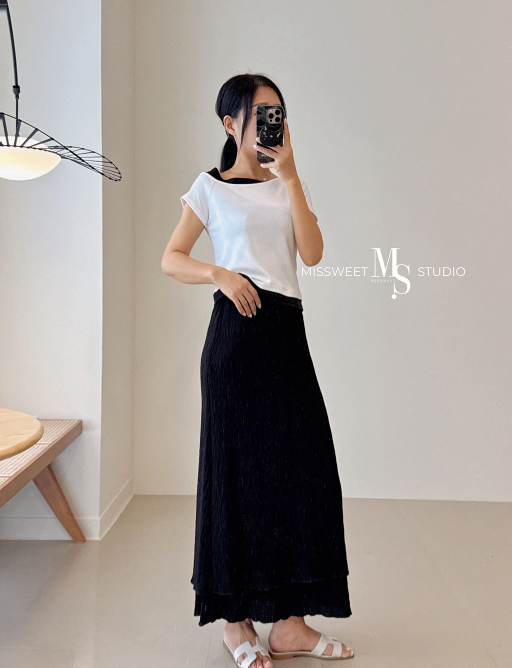 相片 2025-7-1 中午12 01 32 (8)