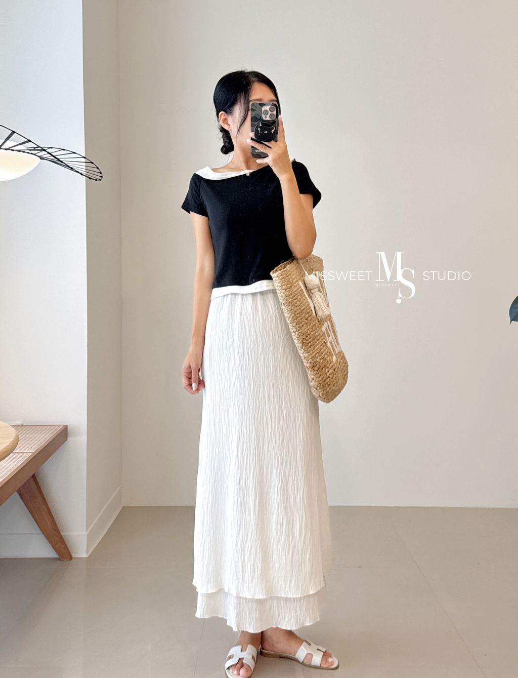 相片 2025-7-1 中午12 01 32 (3)