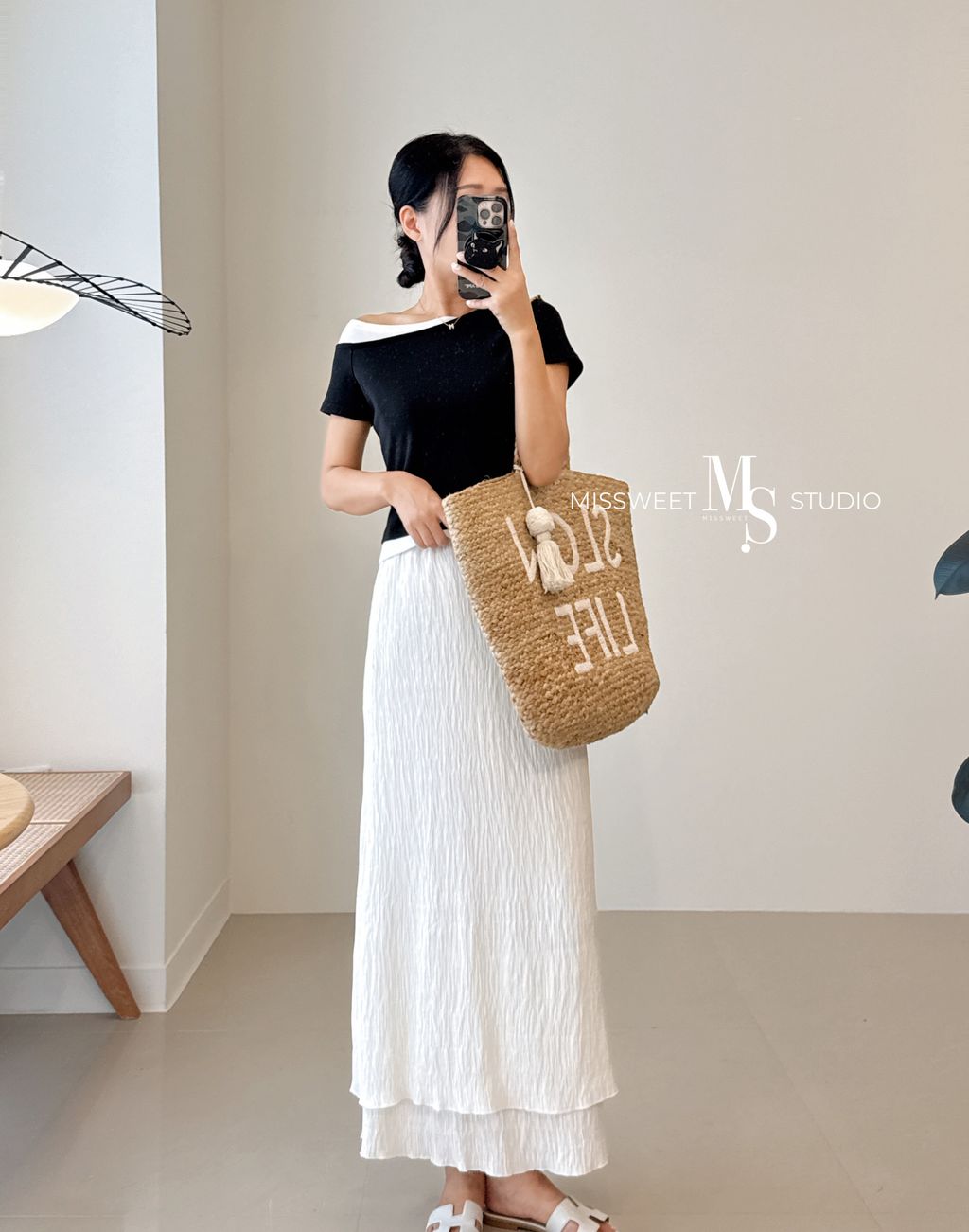 相片 2025-7-1 中午12 01 32