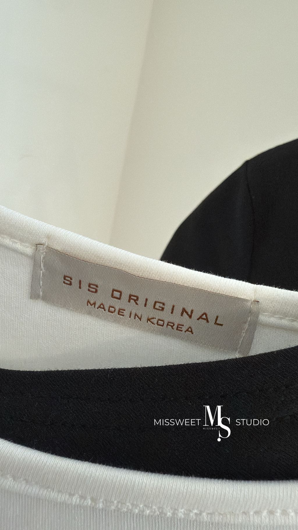 相片 2025-7-1 下午2 17 15