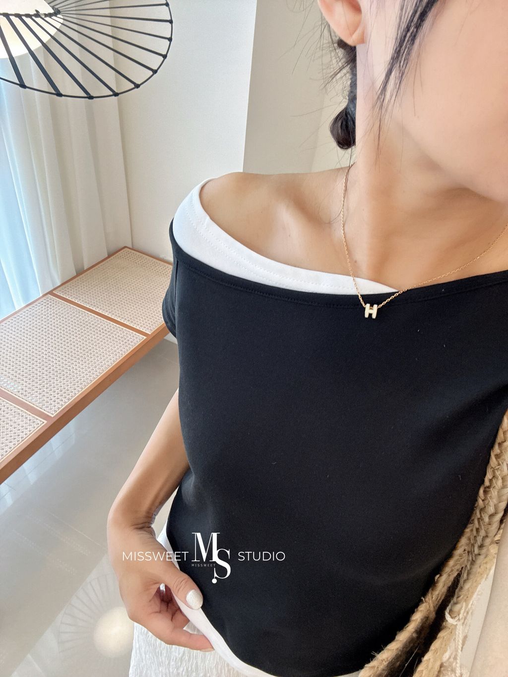 相片 2025-7-1 下午3 09 58