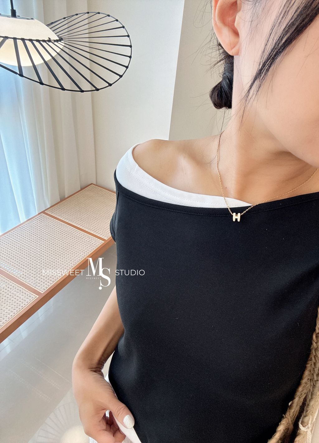 相片 2025-7-1 下午3 09 58 (3)