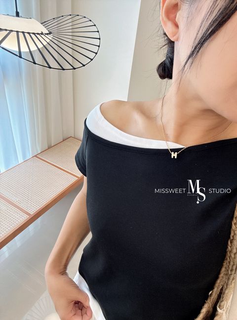 相片 2025-7-1 下午3 09 58 (2)