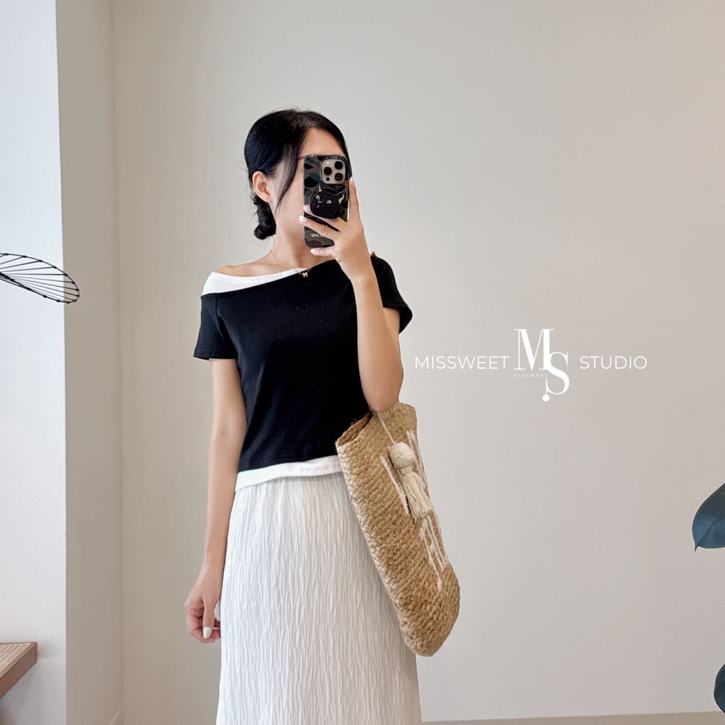 相片 2025-7-1 下午3 09 58 (1)