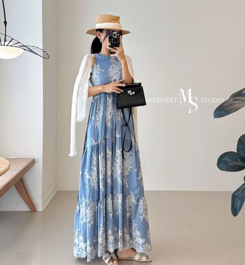 相片 2025-7-2 凌晨12 22 00 (26)