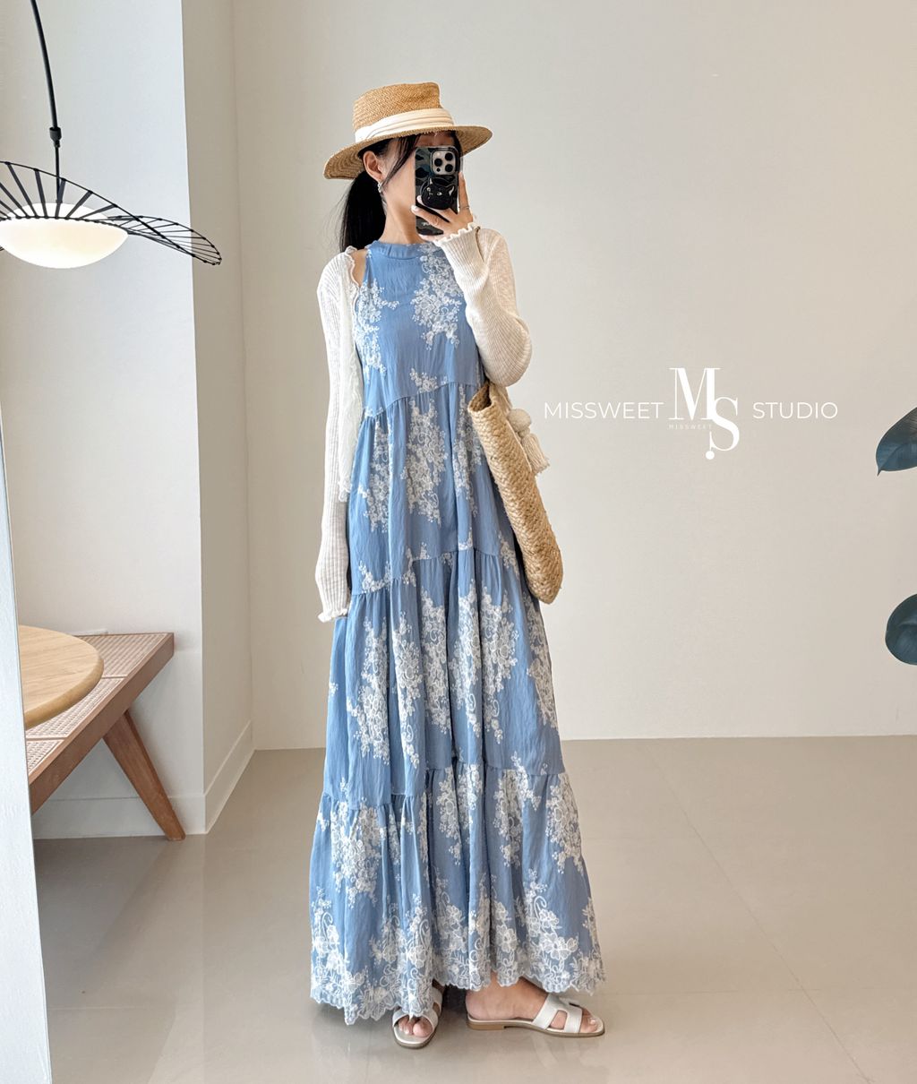 相片 2025-7-2 凌晨12 22 00 (5)