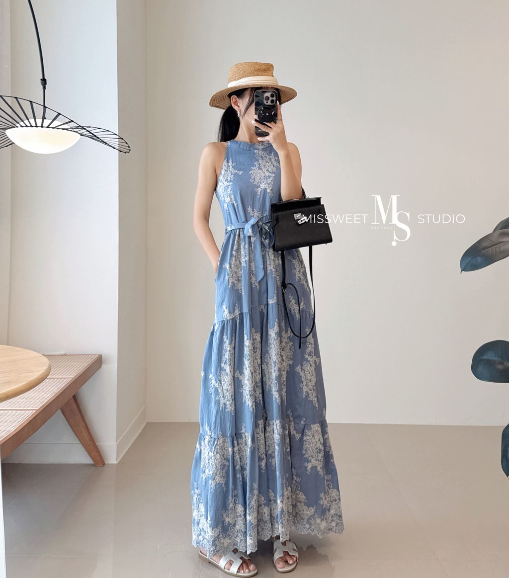 相片 2025-7-2 凌晨12 22 00 (2)