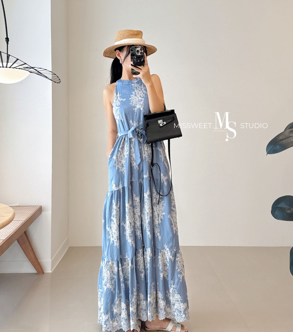 相片 2025-7-2 凌晨12 22 00 (4) (1)