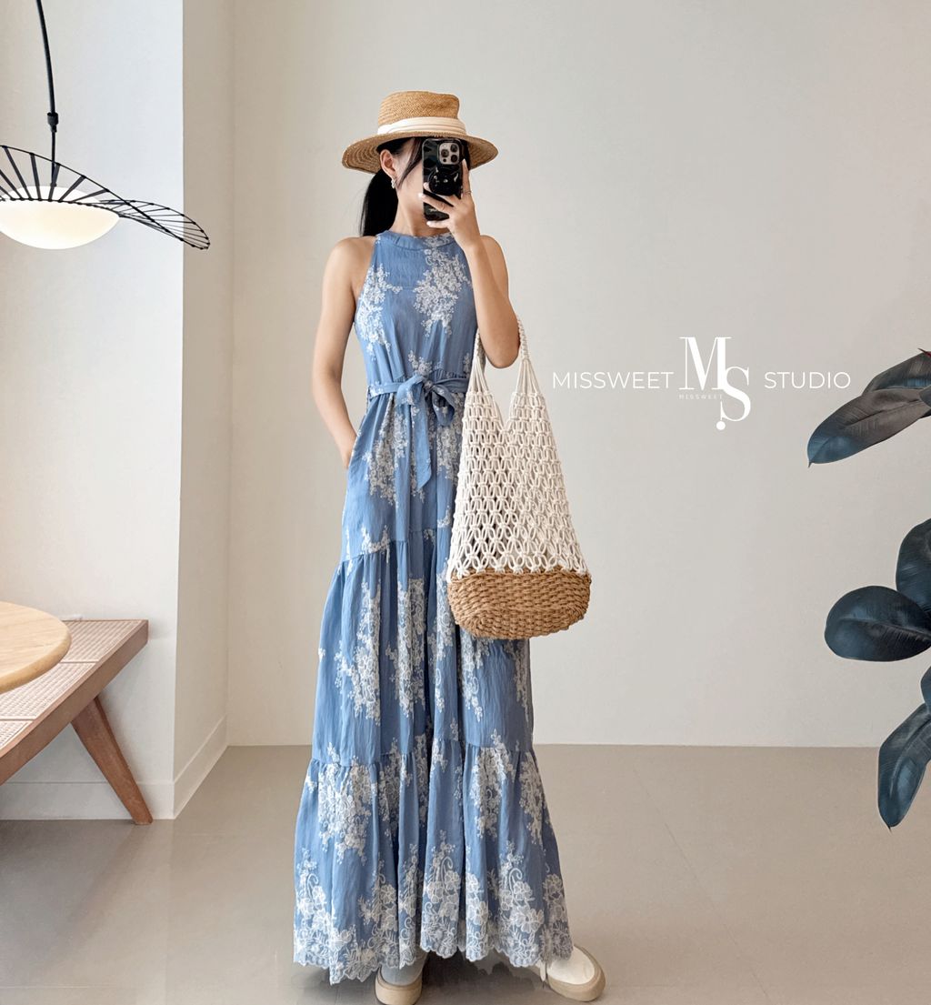 相片 2025-7-2 凌晨12 22 00 (6)