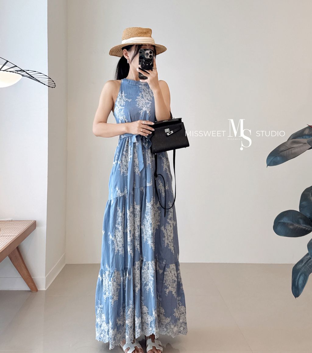 相片 2025-7-2 凌晨12 22 00 (4)