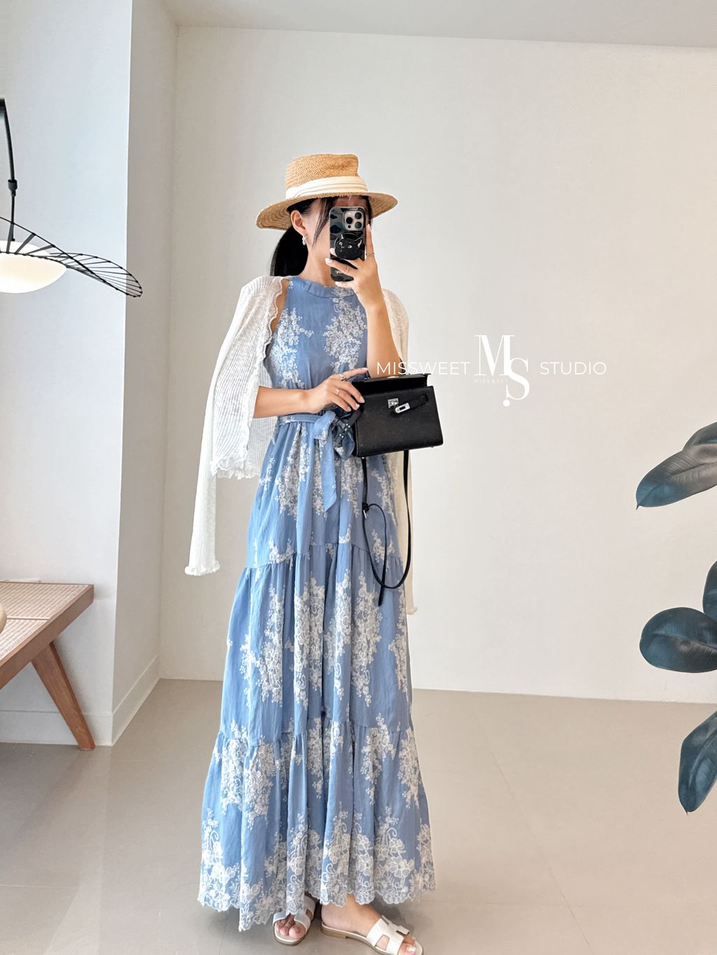 相片 2025-7-1 下午3 03 55