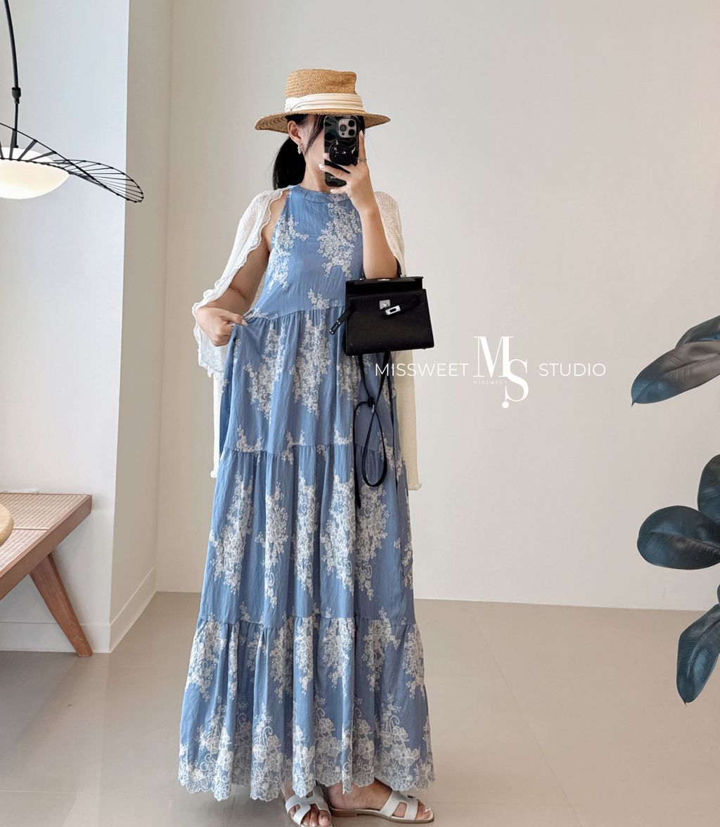 相片 2025-7-2 凌晨12 22 00 (1)