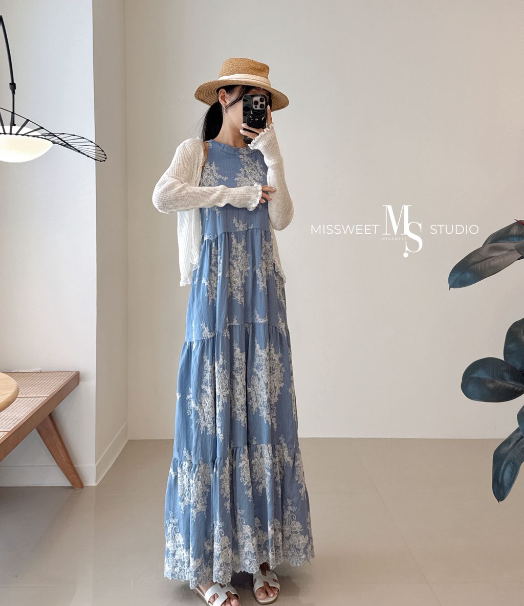 相片 2025-7-2 凌晨12 22 00 (9)