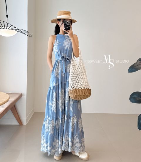 相片 2025-7-2 凌晨12 22 00 (7)