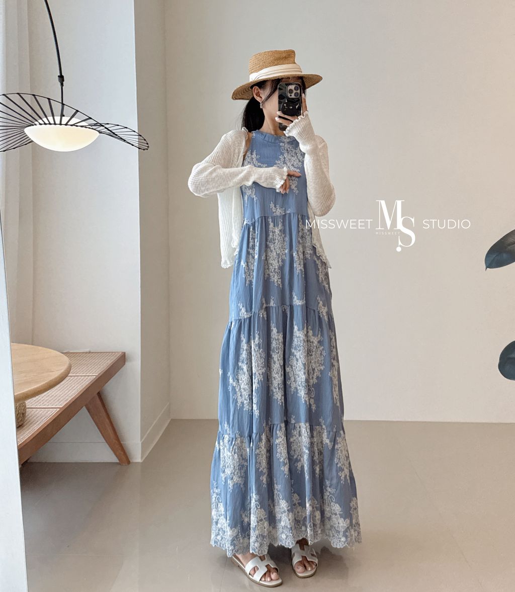 相片 2025-7-2 凌晨12 22 00 (8)