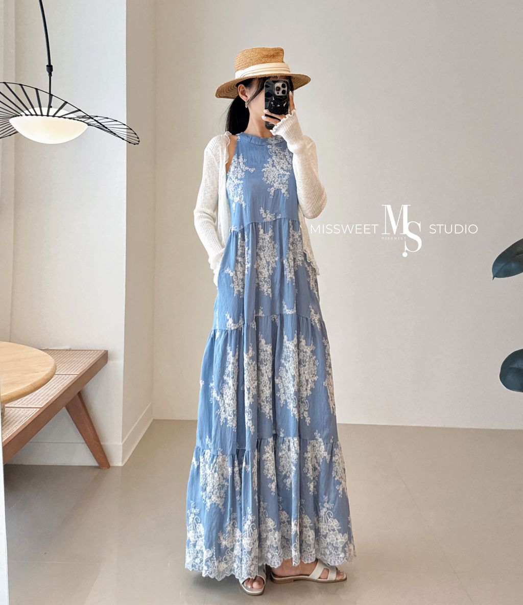 相片 2025-7-2 凌晨12 22 00 (10)