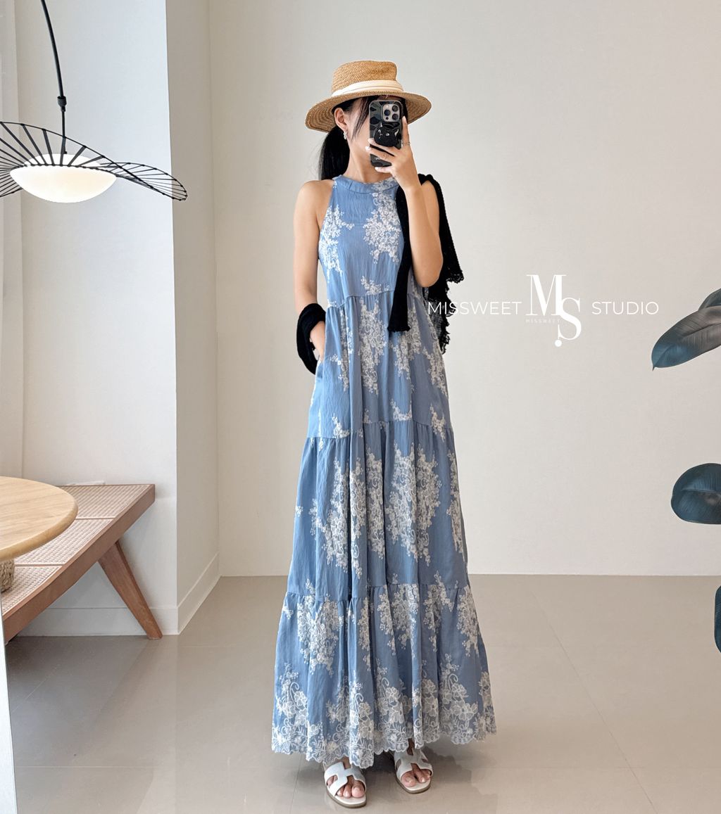 相片 2025-7-2 凌晨12 22 00 (11)