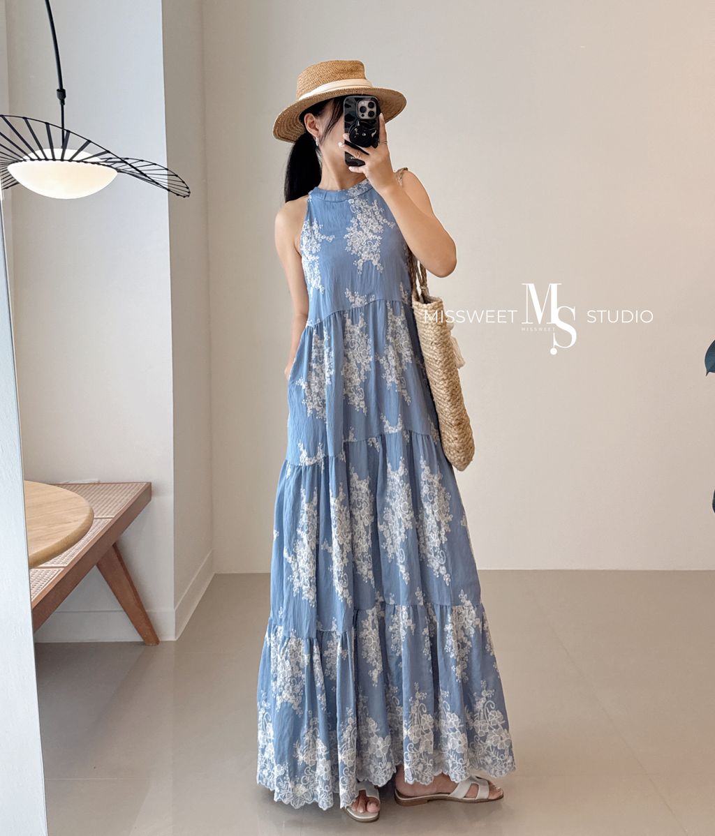 相片 2025-7-2 凌晨12 22 00 (13)