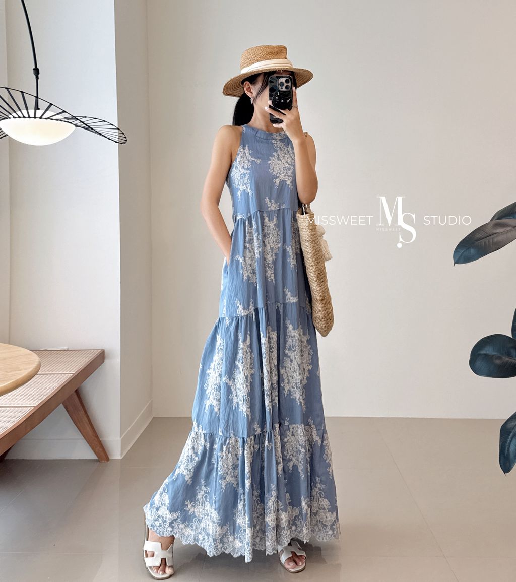 相片 2025-7-2 凌晨12 22 00 (14)