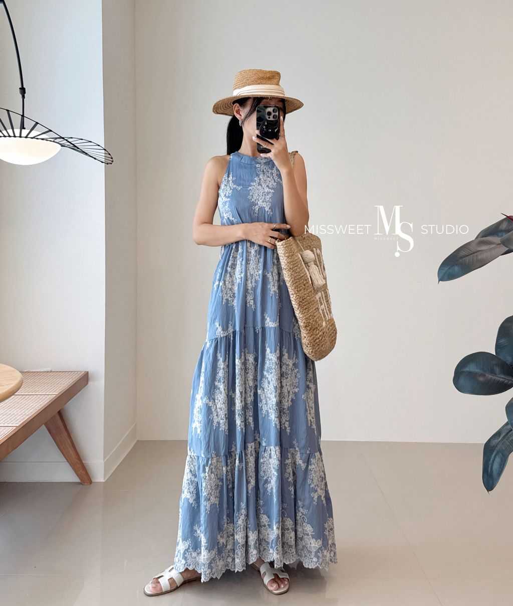 相片 2025-7-2 凌晨12 22 00 (17)