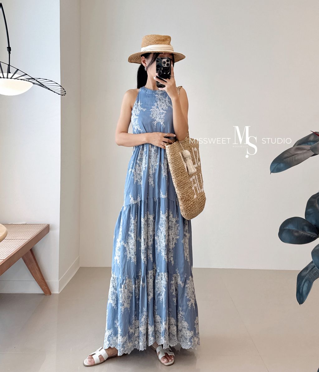 相片 2025-7-2 凌晨12 22 00 (16)